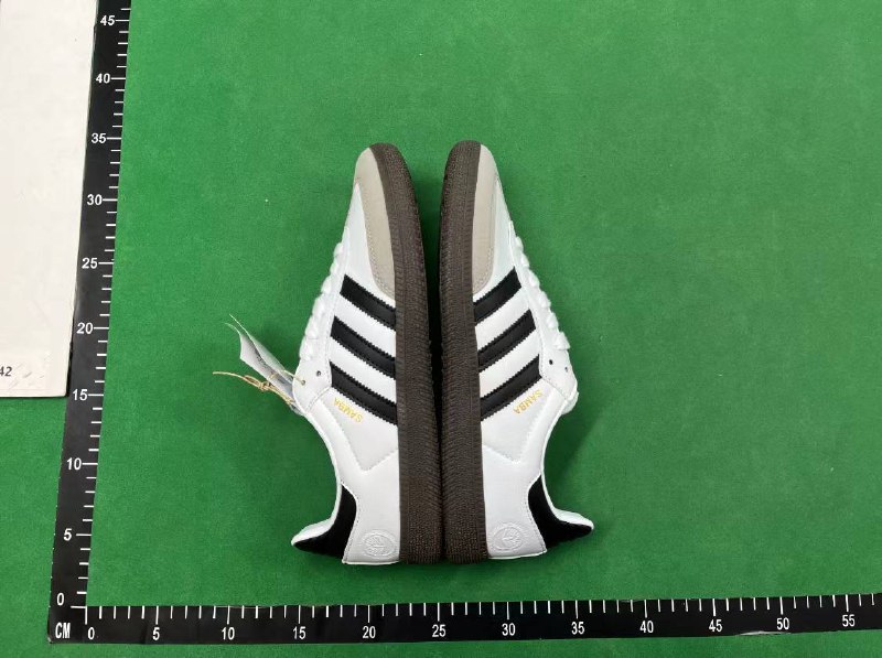  Adidas samba - 3