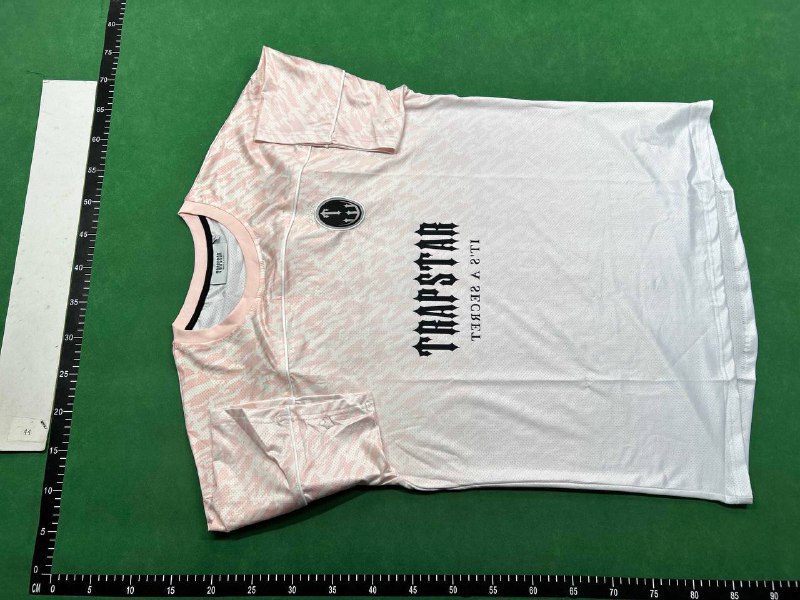  Trapstar suits - 4