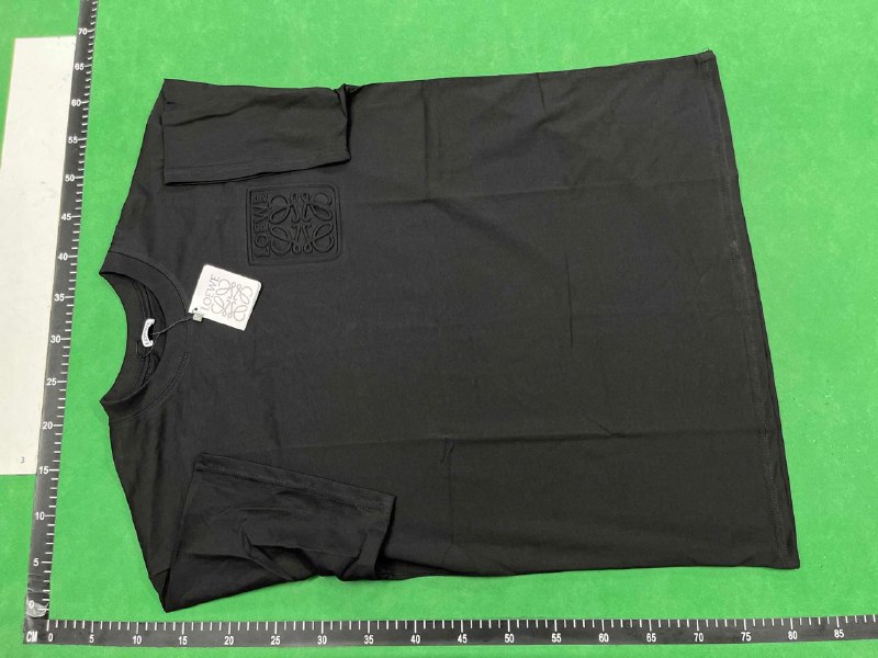  LOEWE T-shirt - 3