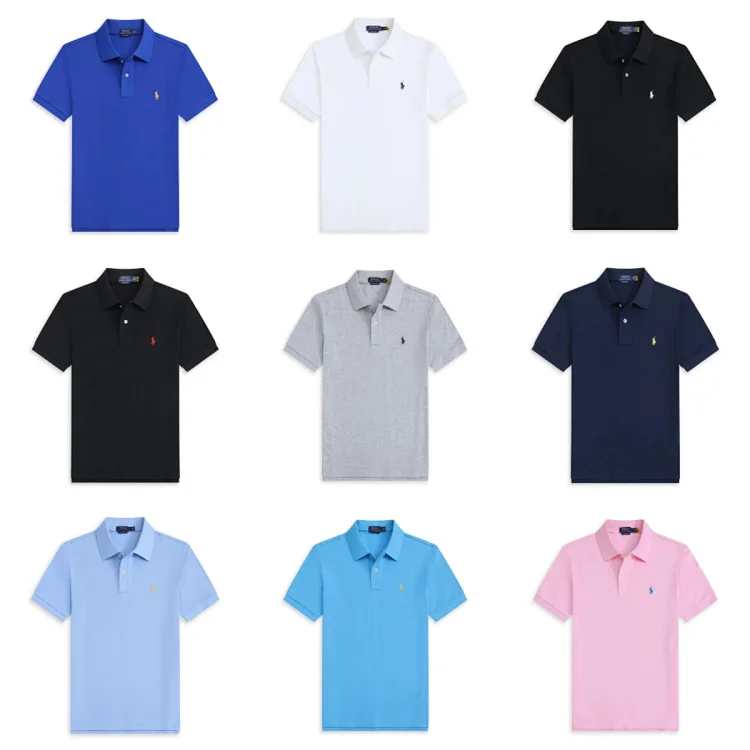 Ralph Lauren Polo T-shirt