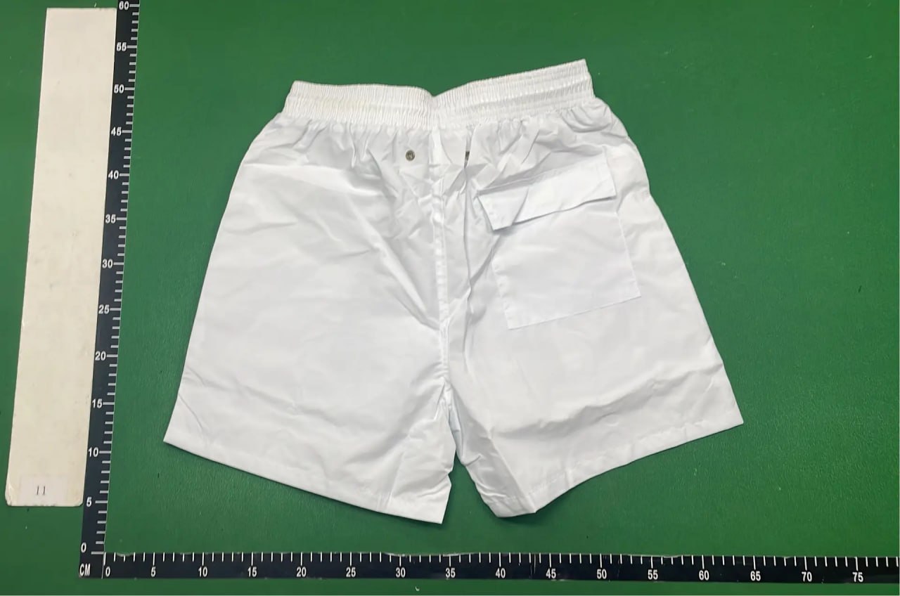 Ralph Lauren Swimshorts - 2