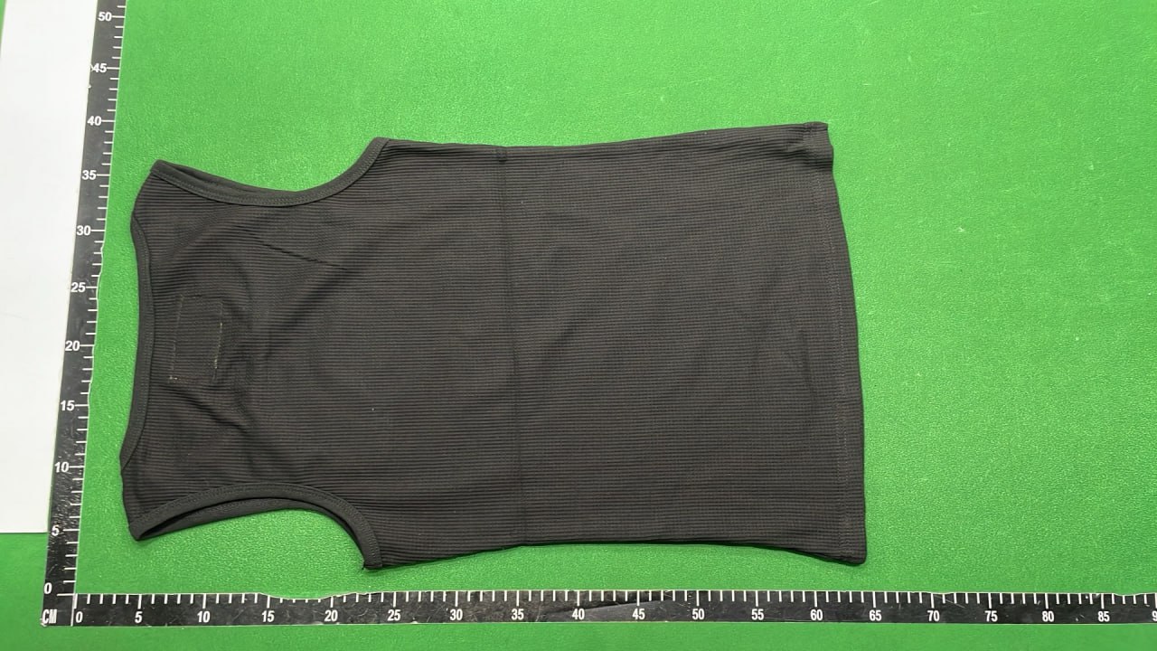 Corteiz  Tank Top - 3