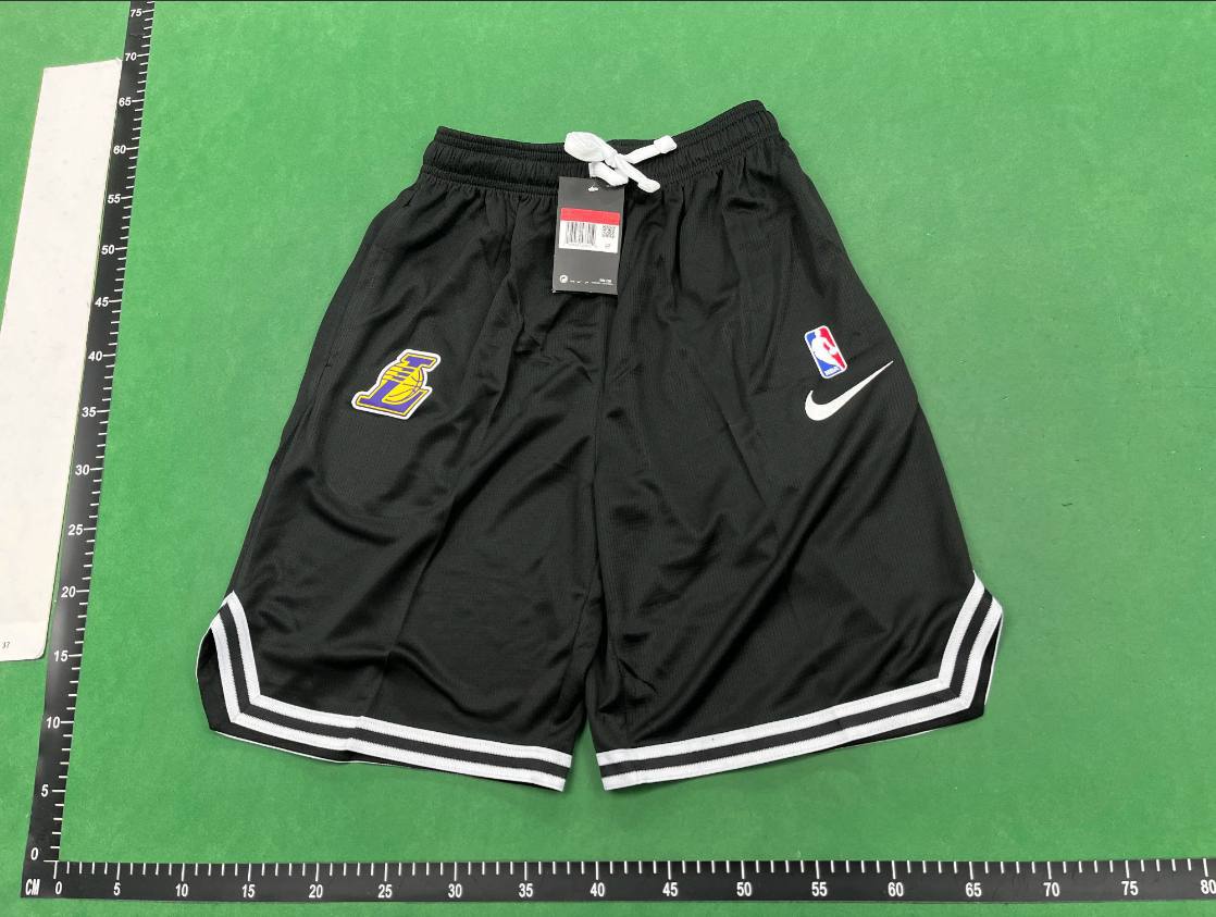 NIKE  Basketball sports pants - 2