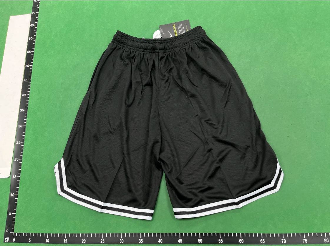 NIKE  Basketball sports pants - 3