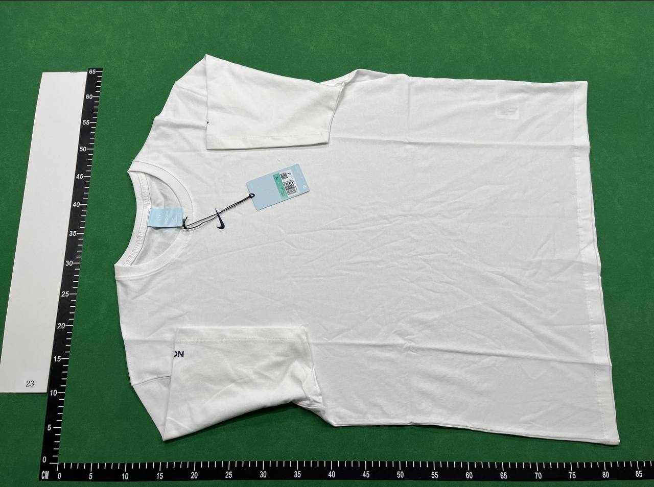 Nocta Tee - 2