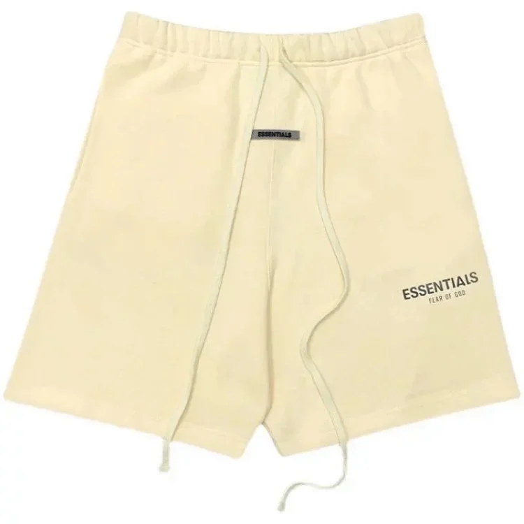 Essentials shorts