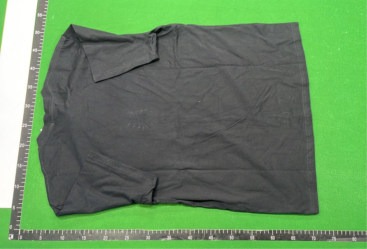 Ami Tee - 3