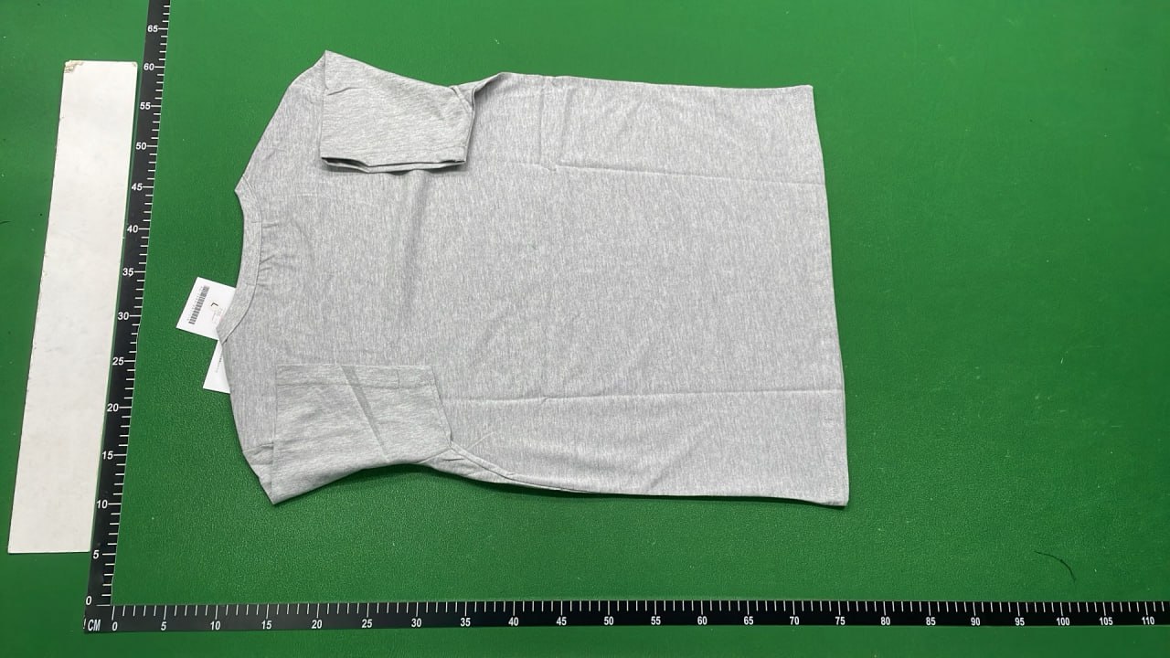  Comme Des Garçons Tee - 4