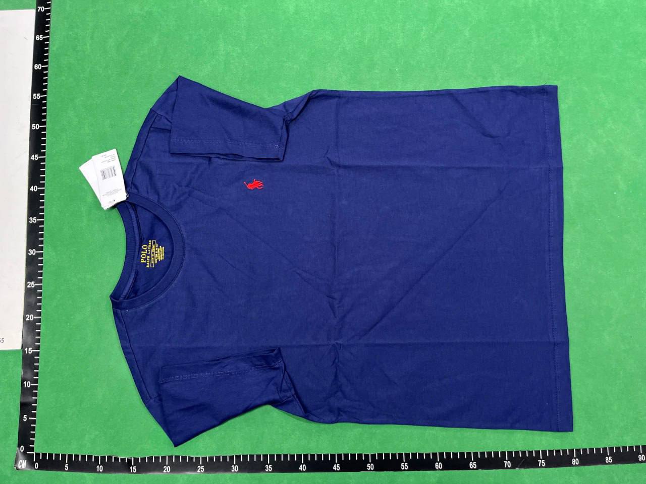 Ralph Lauren  T-shirt - 2