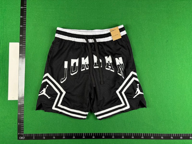 Jordan  shorts sweatpants（Many styles) - 2