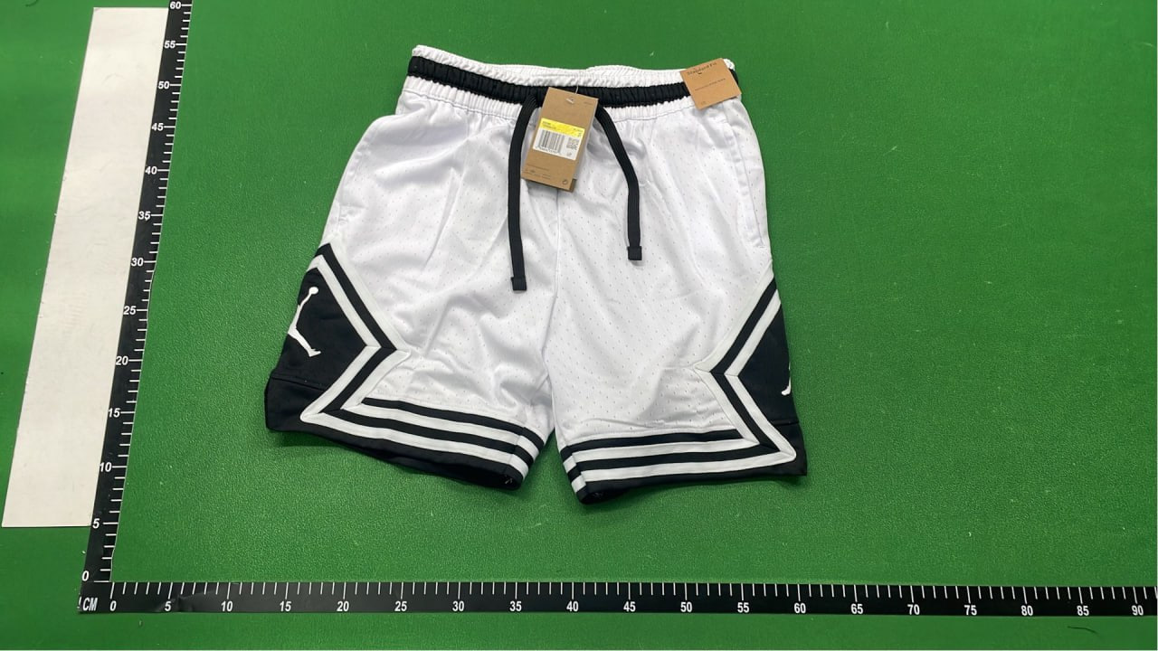Jordan  shorts sweatpants（Many styles) - 3