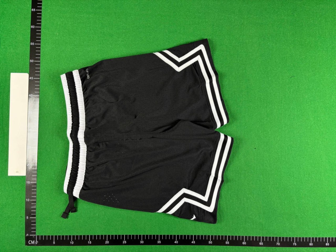Jordan  shorts sweatpants（Many styles) - 4