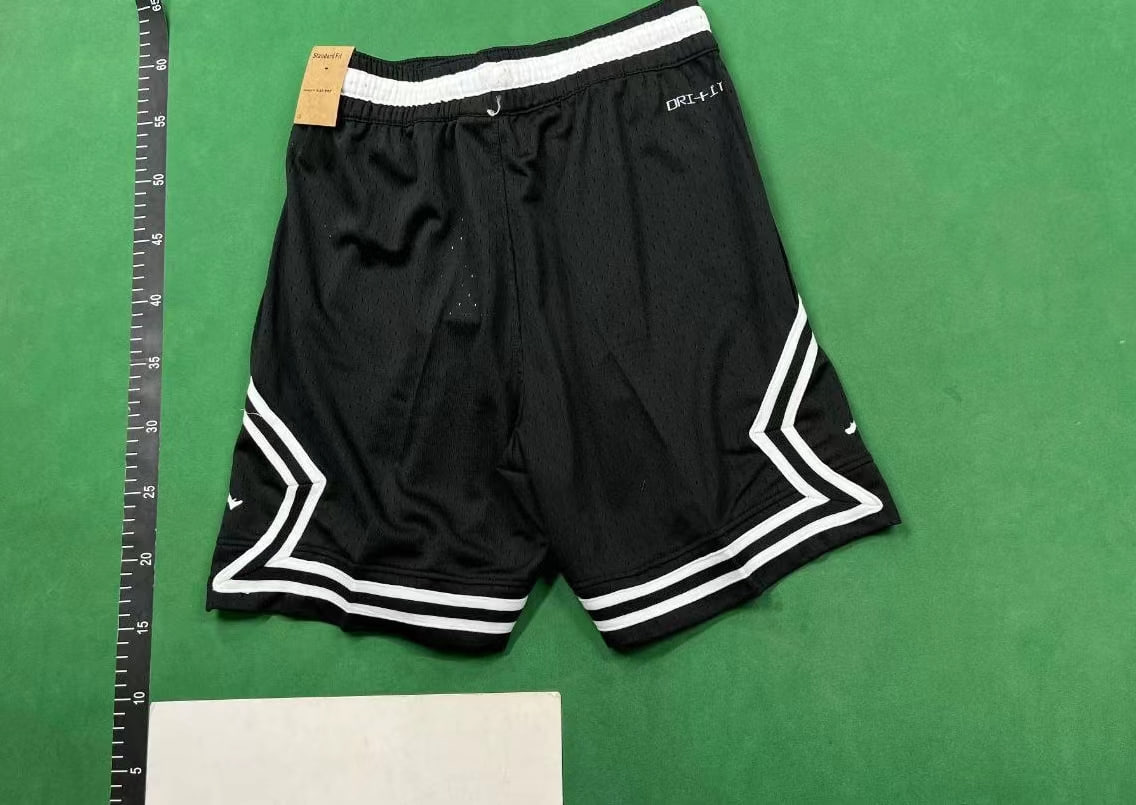 Jordan  shorts sweatpants（Many styles) - 5