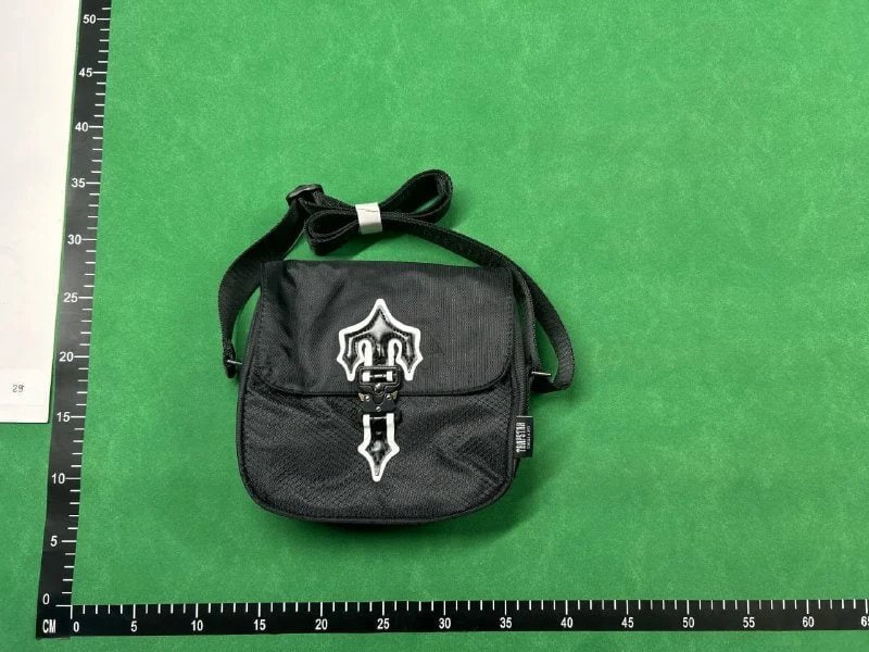 Trapstar bags  (30+) - 2
