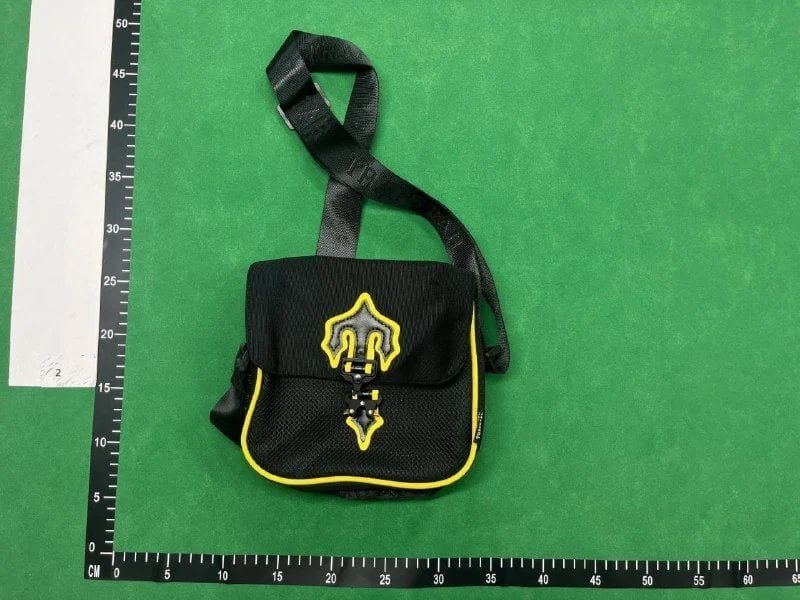 Trapstar bags  (30+) - 3