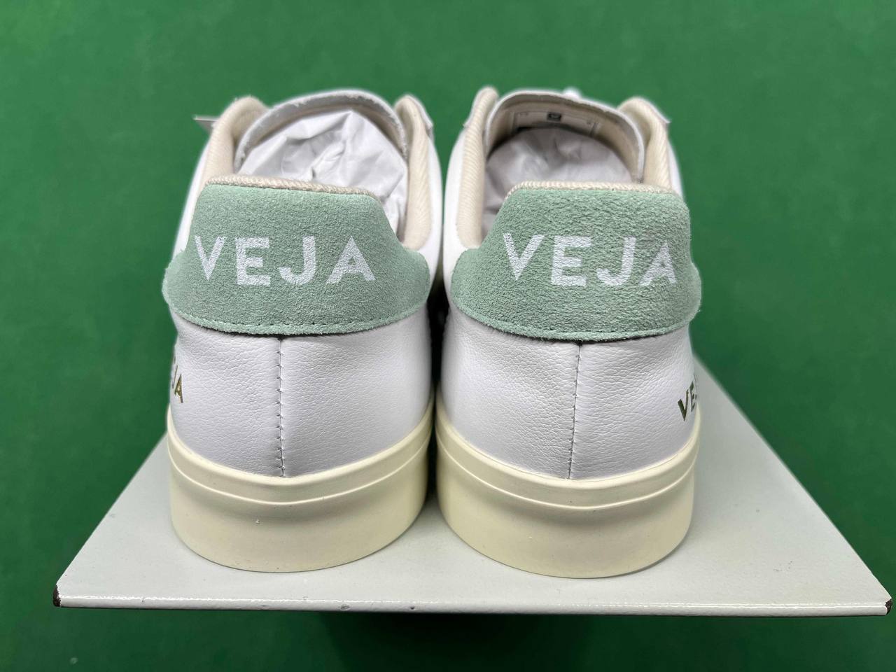 Veja Shoes （40 Style） - 5