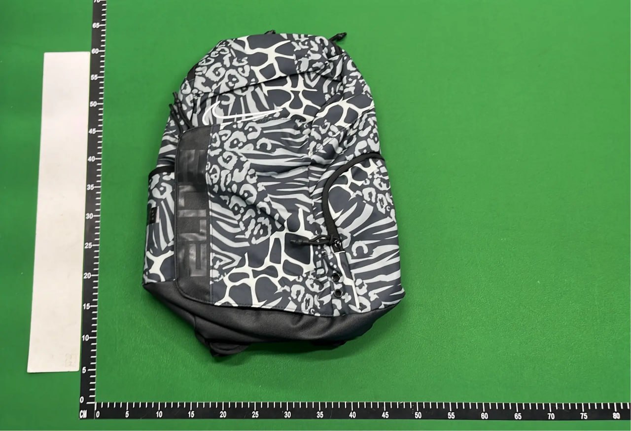  NIKE School Backpack（36+style ） - 2
