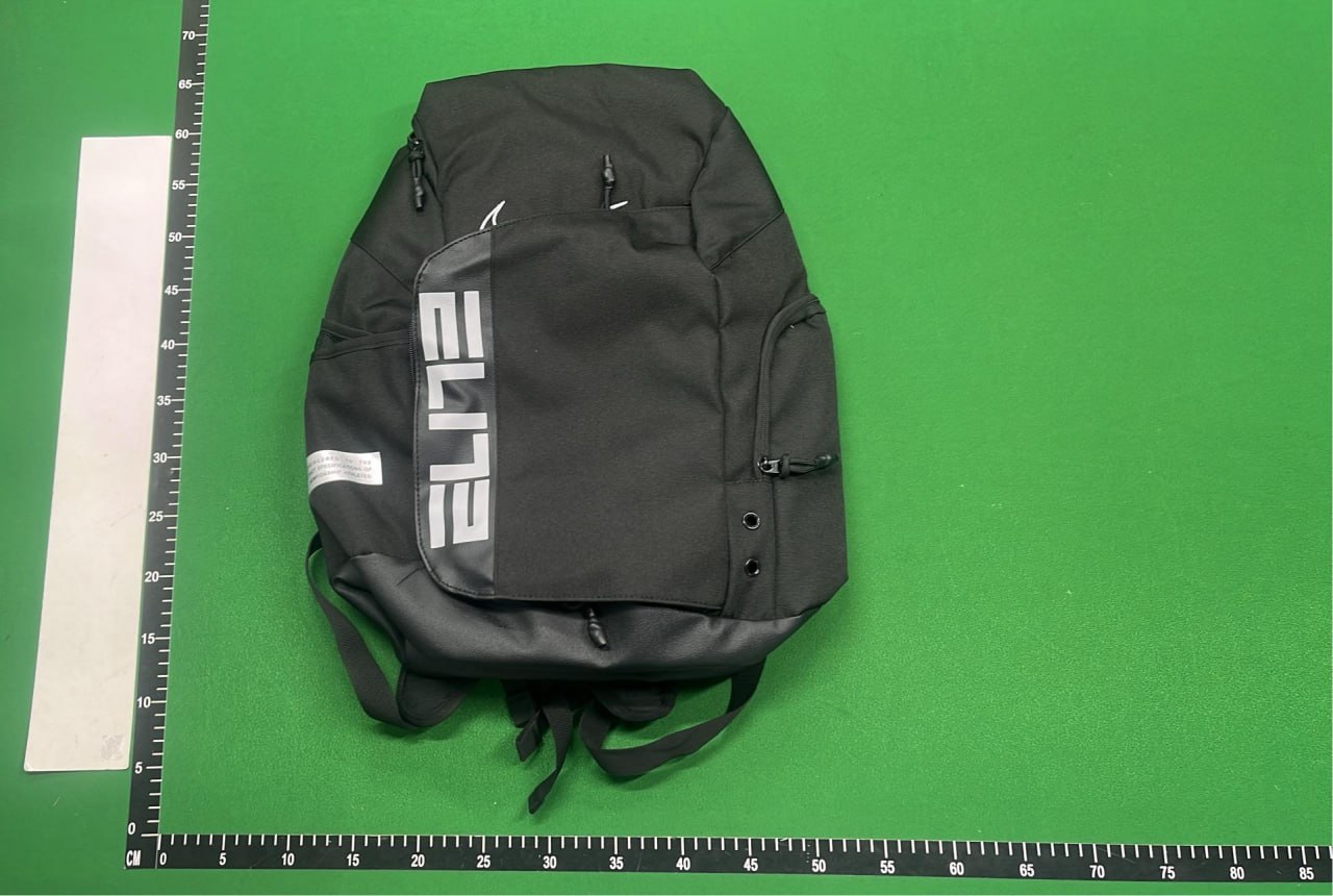  NIKE School Backpack（36+style ） - 3