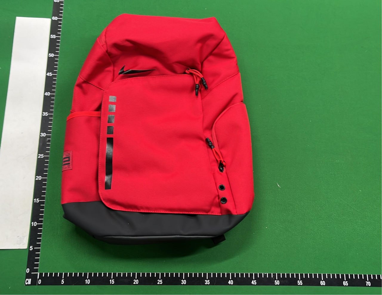 NIKE School Backpack（36+style ） - 4