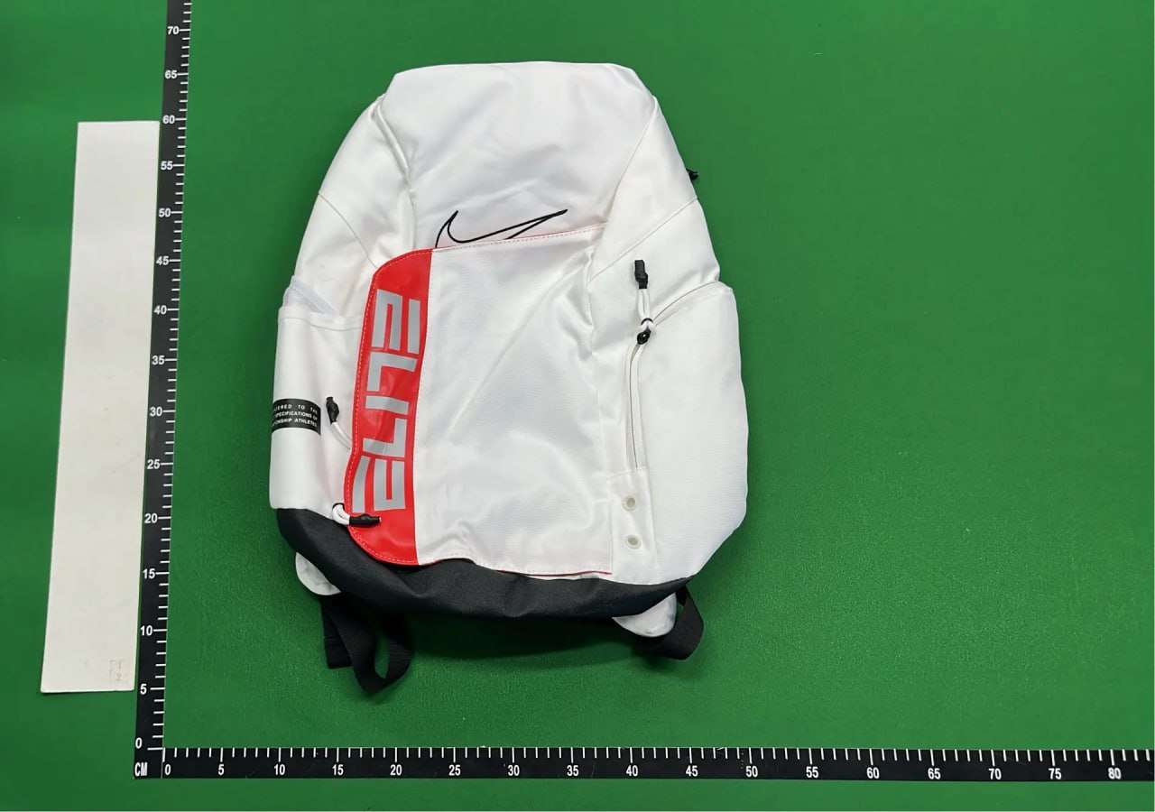  NIKE School Backpack（36+style ） - 5