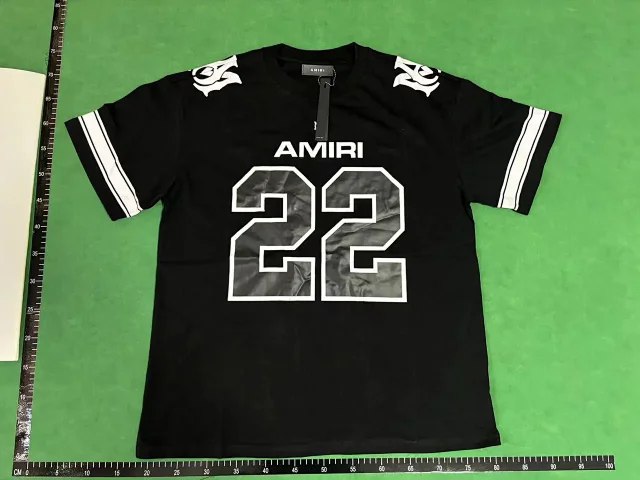 Amiri Shirts - 4