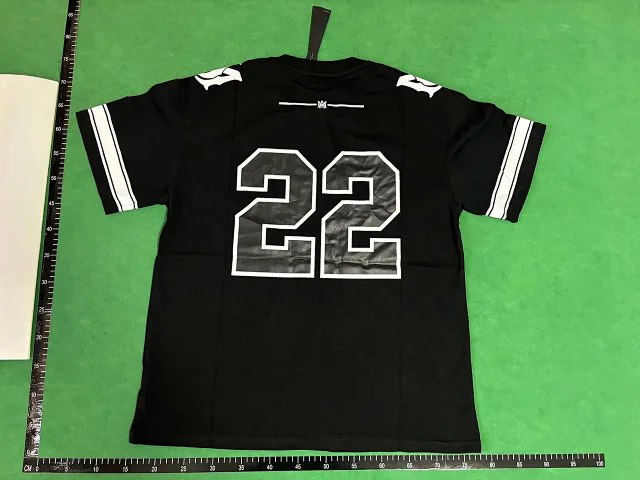 Amiri Shirts - 5