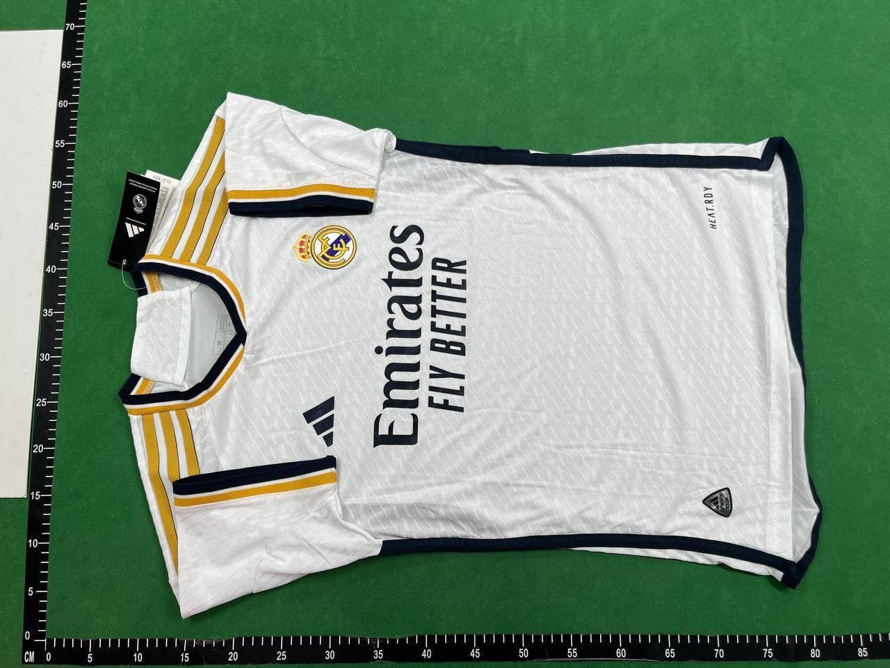  Football jersey  (40 CP) - 2