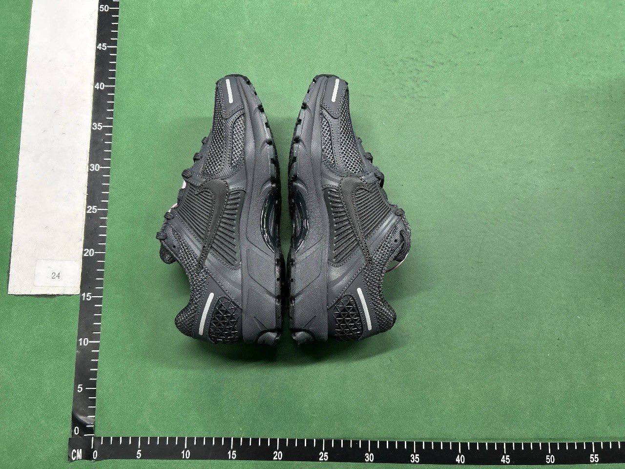 Nike Air Zoom Vomero 5（20 style OG） - 5