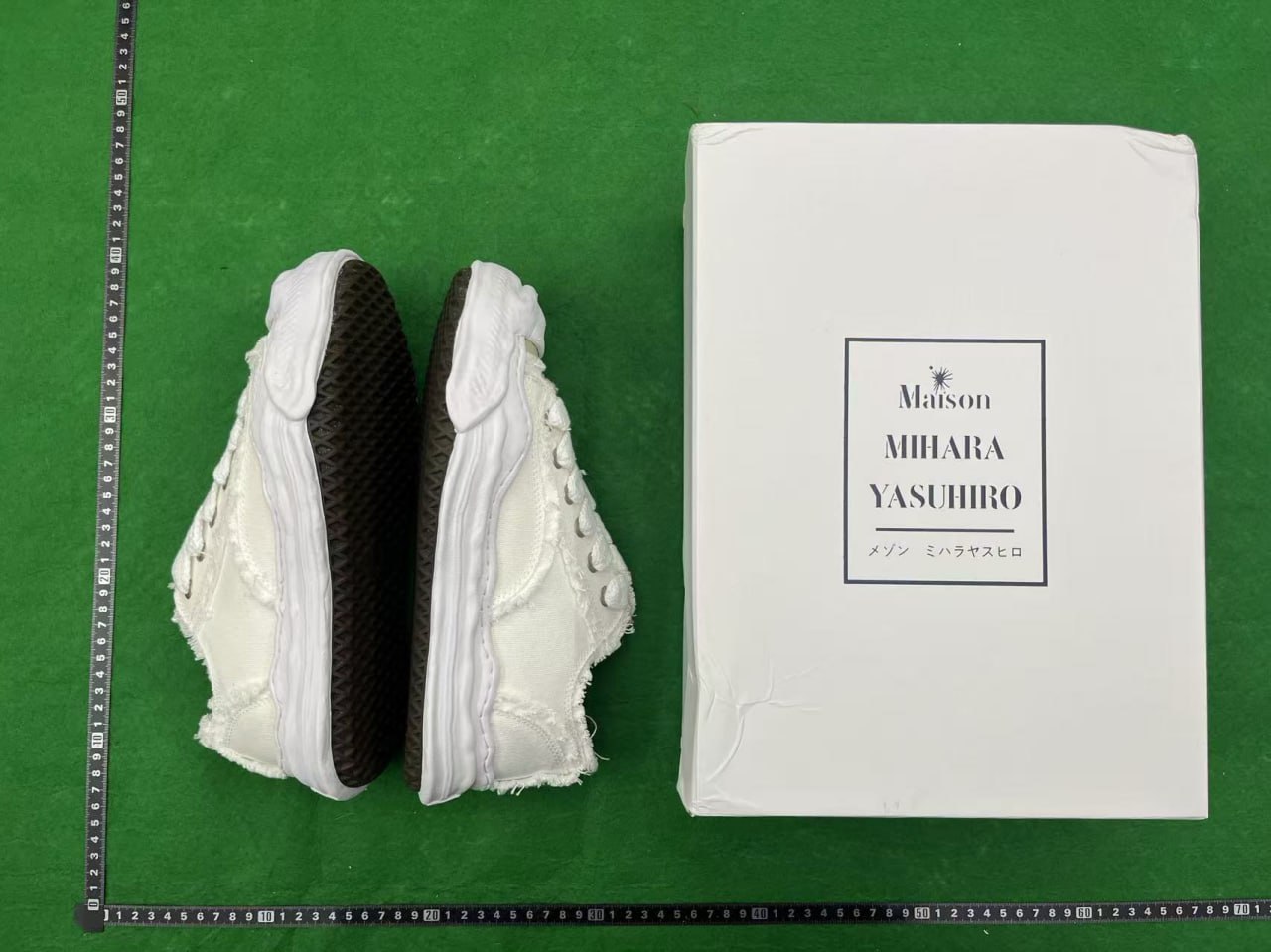 McQueen Oversized ( 25 style ） - 2