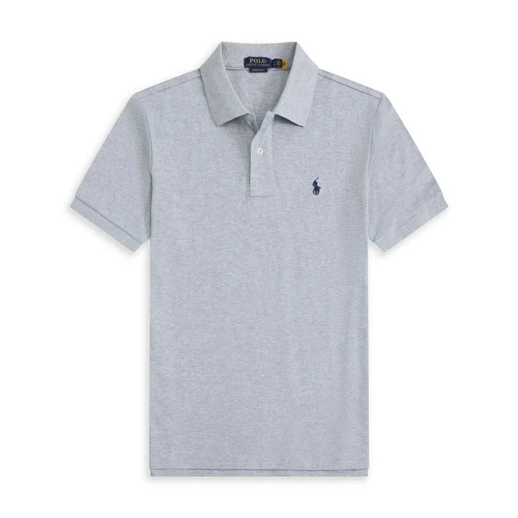 Ralph Lauren polo T-shirts (23 styles) (good quality)