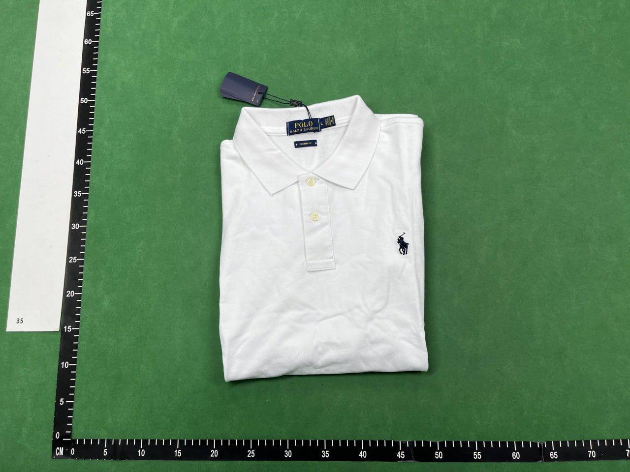 Ralph Lauren polo T-shirts (23 styles) (good quality) - 2