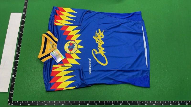 Corteiz Jersey ( 37 + styles) - 4