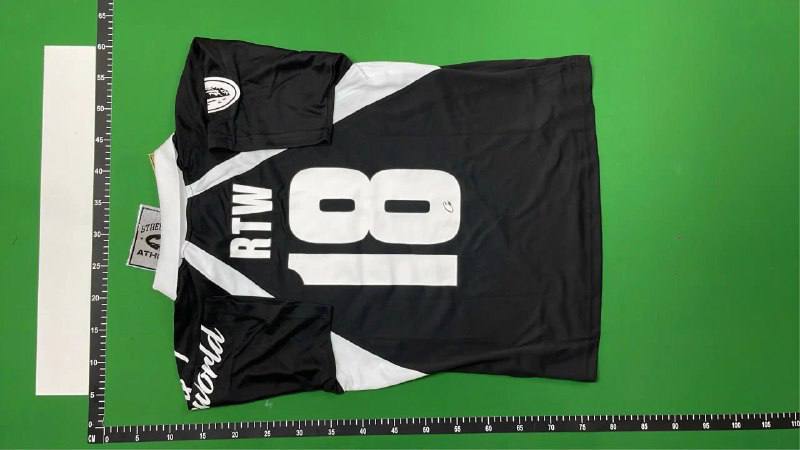 Corteiz Jersey ( 37 + styles) - 3