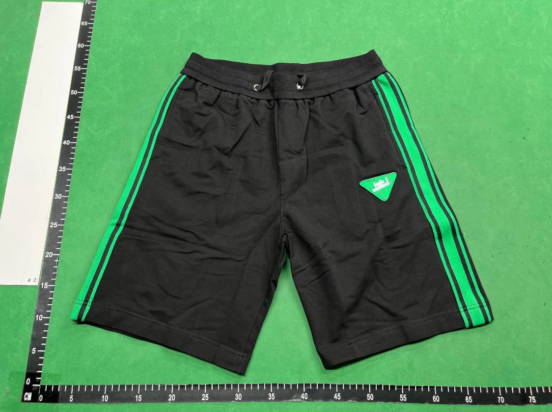 Louis Vuitton shorts  (40 CP) - 5