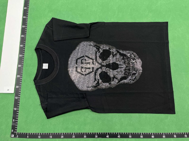  PHILIPP PLEIN T-Shirt（40 styles） - 3