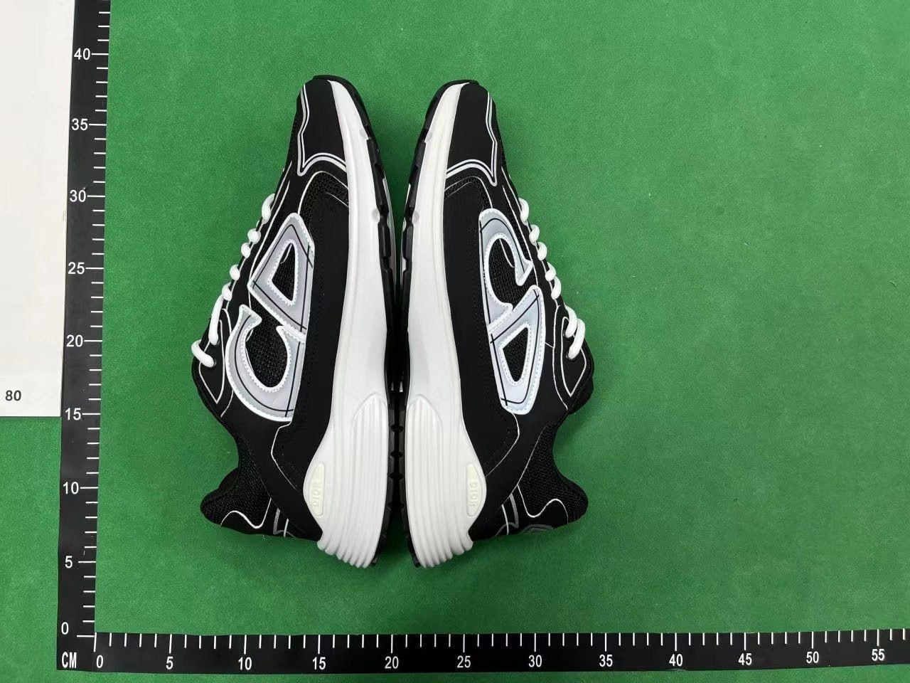 Dior B22 B30 (style 30+) - 4