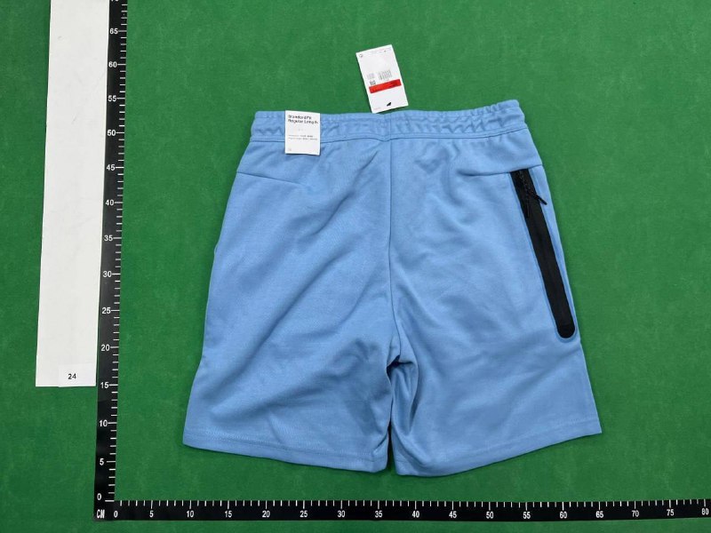 NIKE Sports Shorts （30+style） - 4