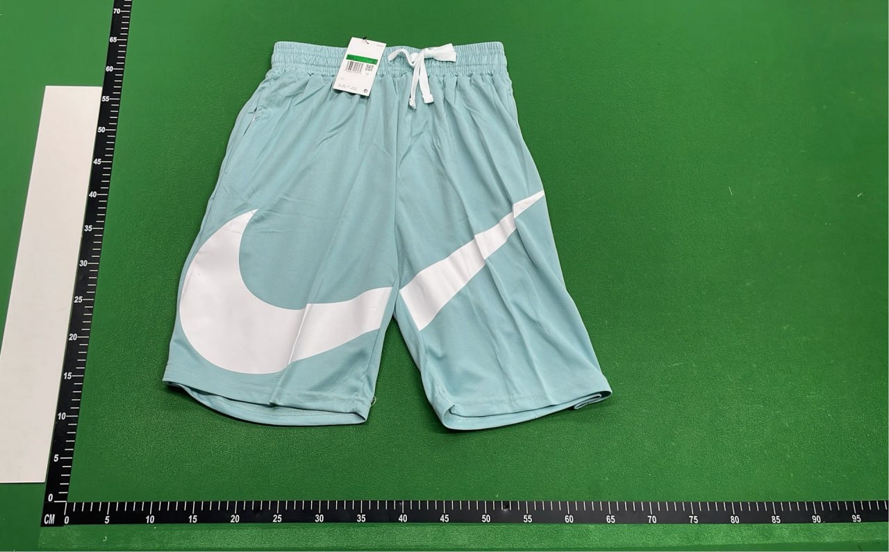NIKE Sports Shorts （30+style） - 3