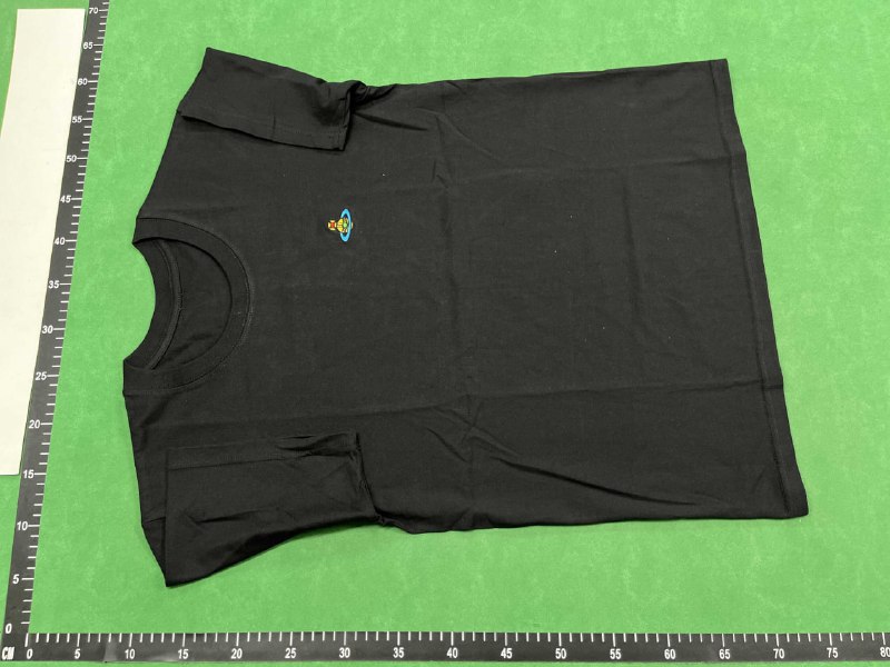 Vivienne Westwood T-shirt - 2