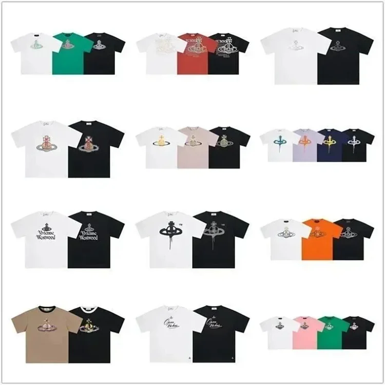 Vivienne Westwood T-shirt