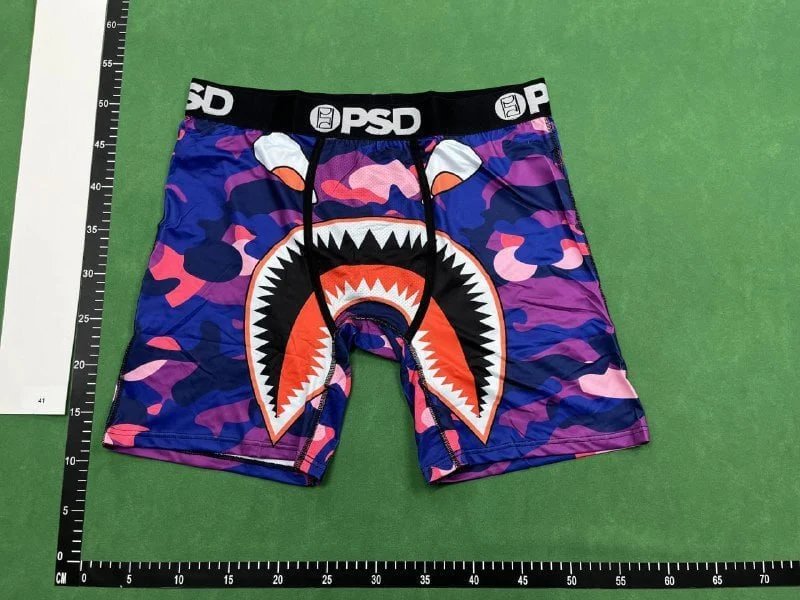 PSD Underwear ( 39 + styles) - 2
