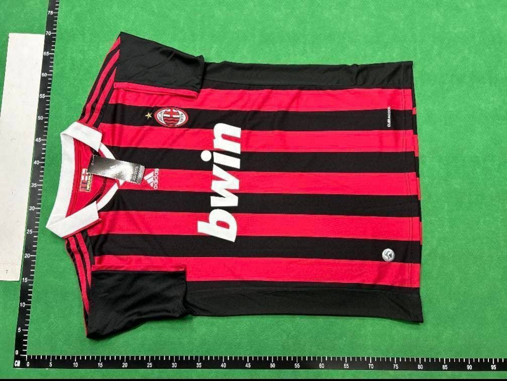  football jerseys - 3