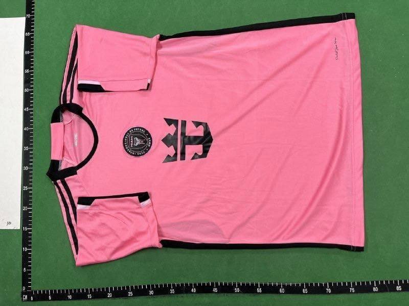  football jerseys - 2