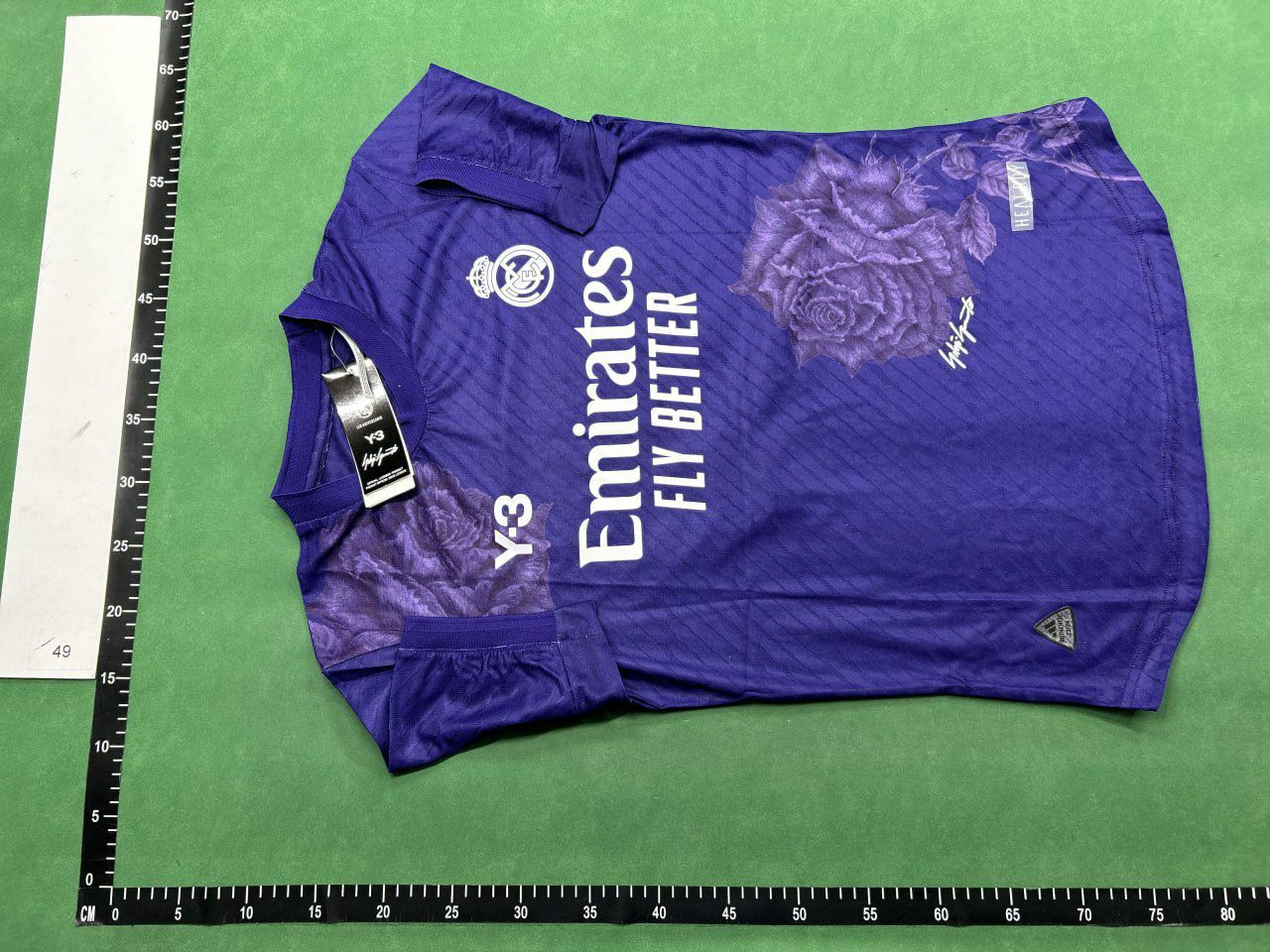  football jerseys - 5