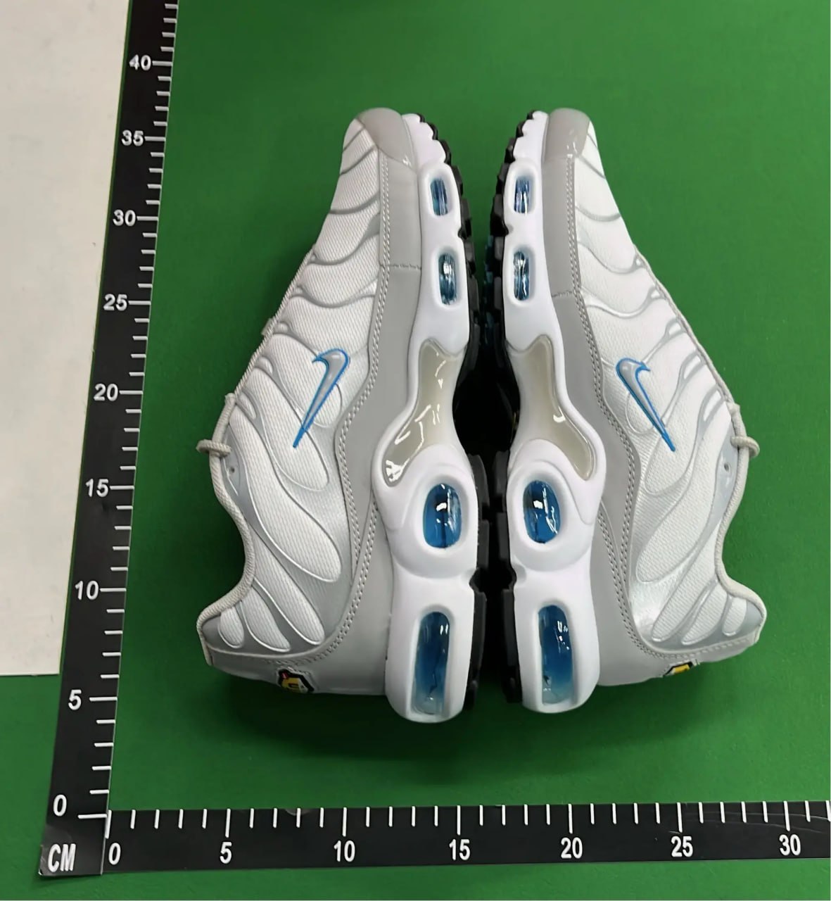 Nike Air Max TN - 2