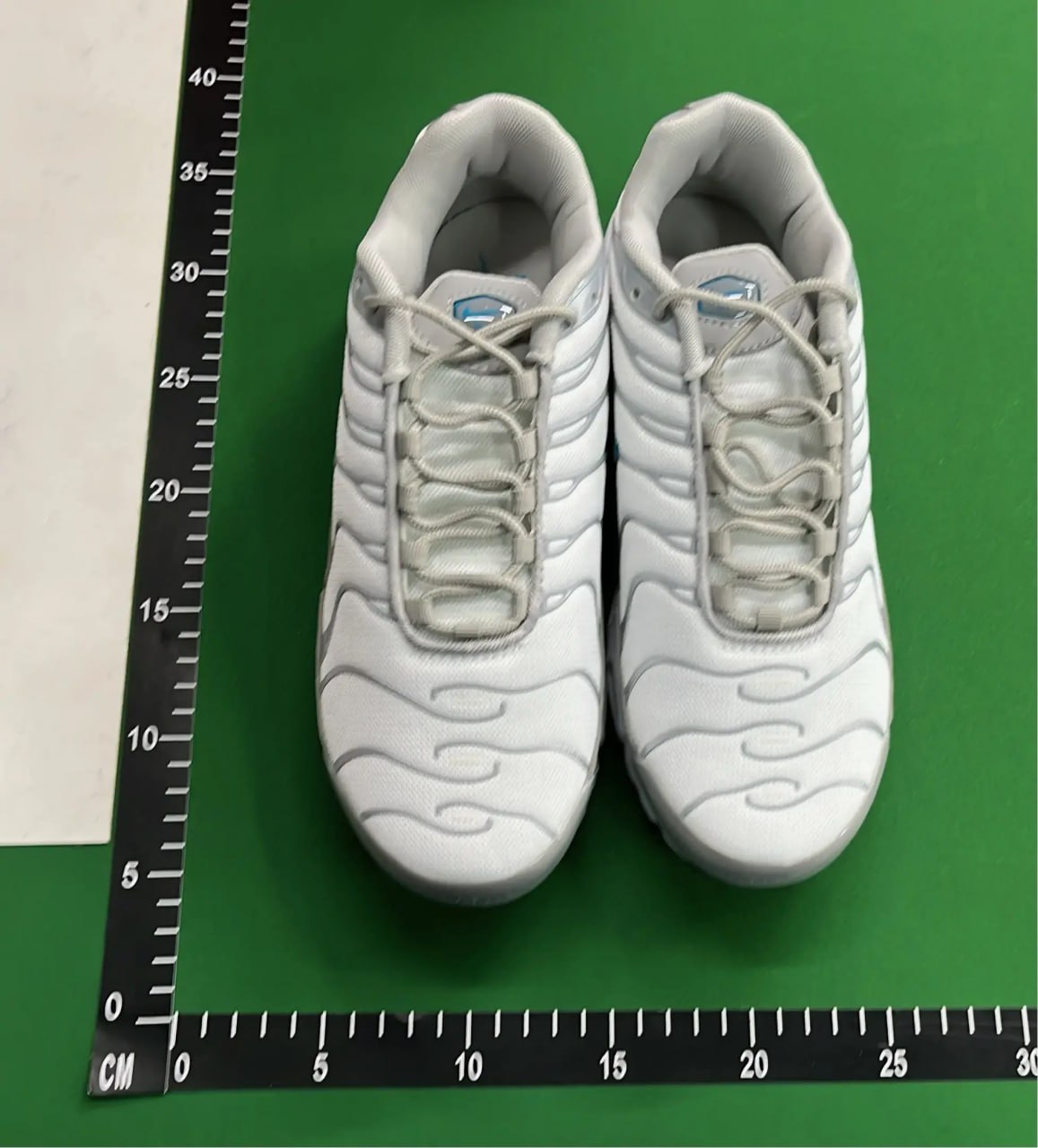 Nike Air Max TN - 5