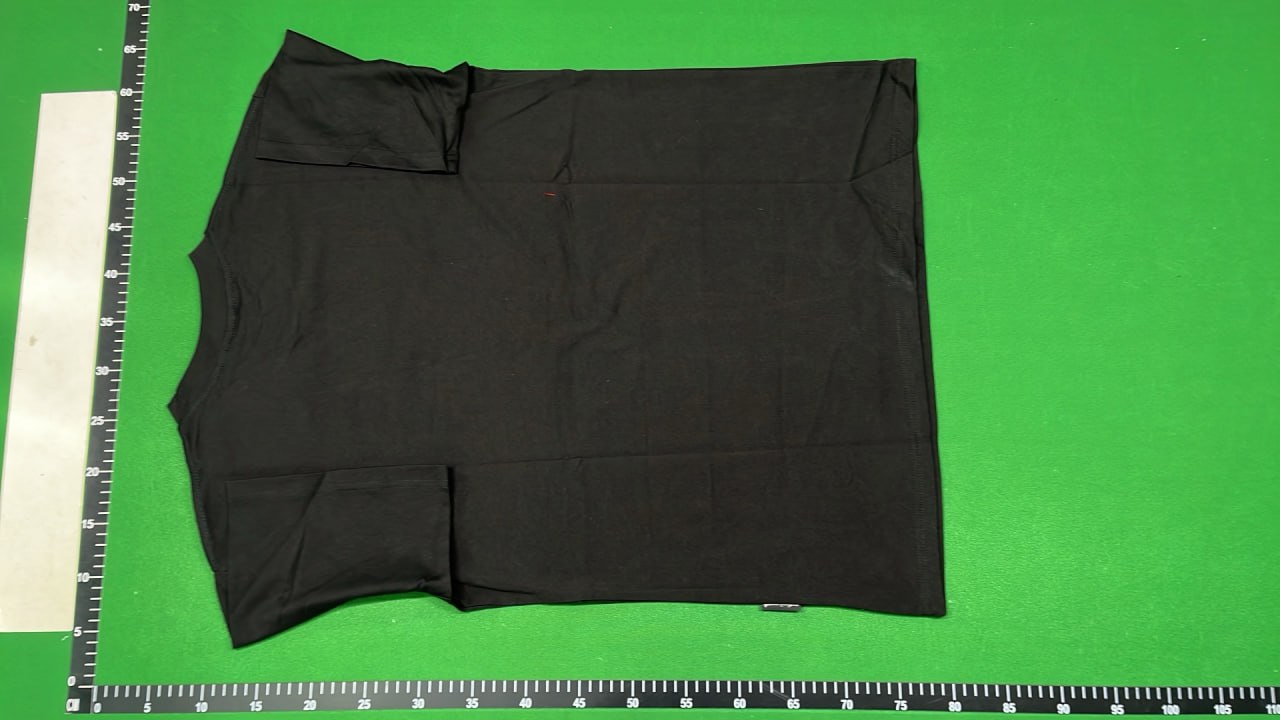  Palm Angels Tee - 3