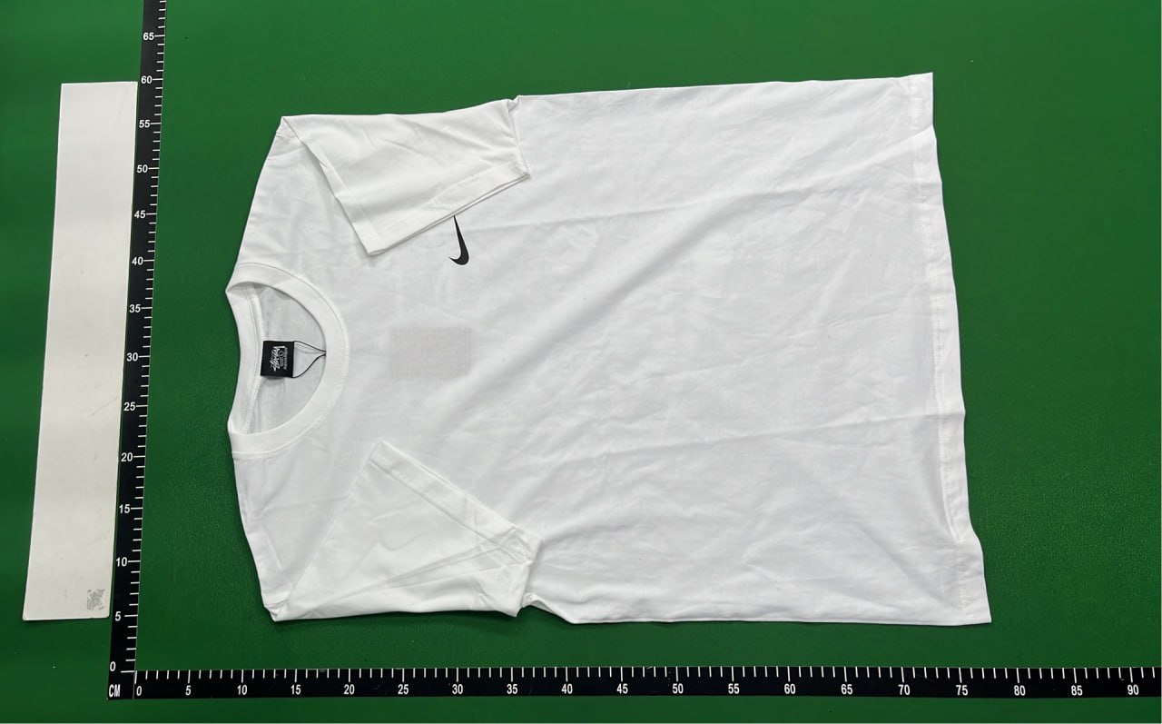 Stussy Tee - 2