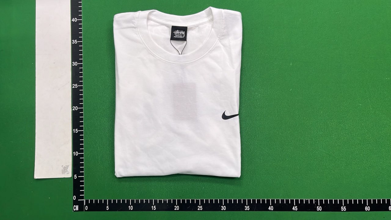 Stussy Tee - 4