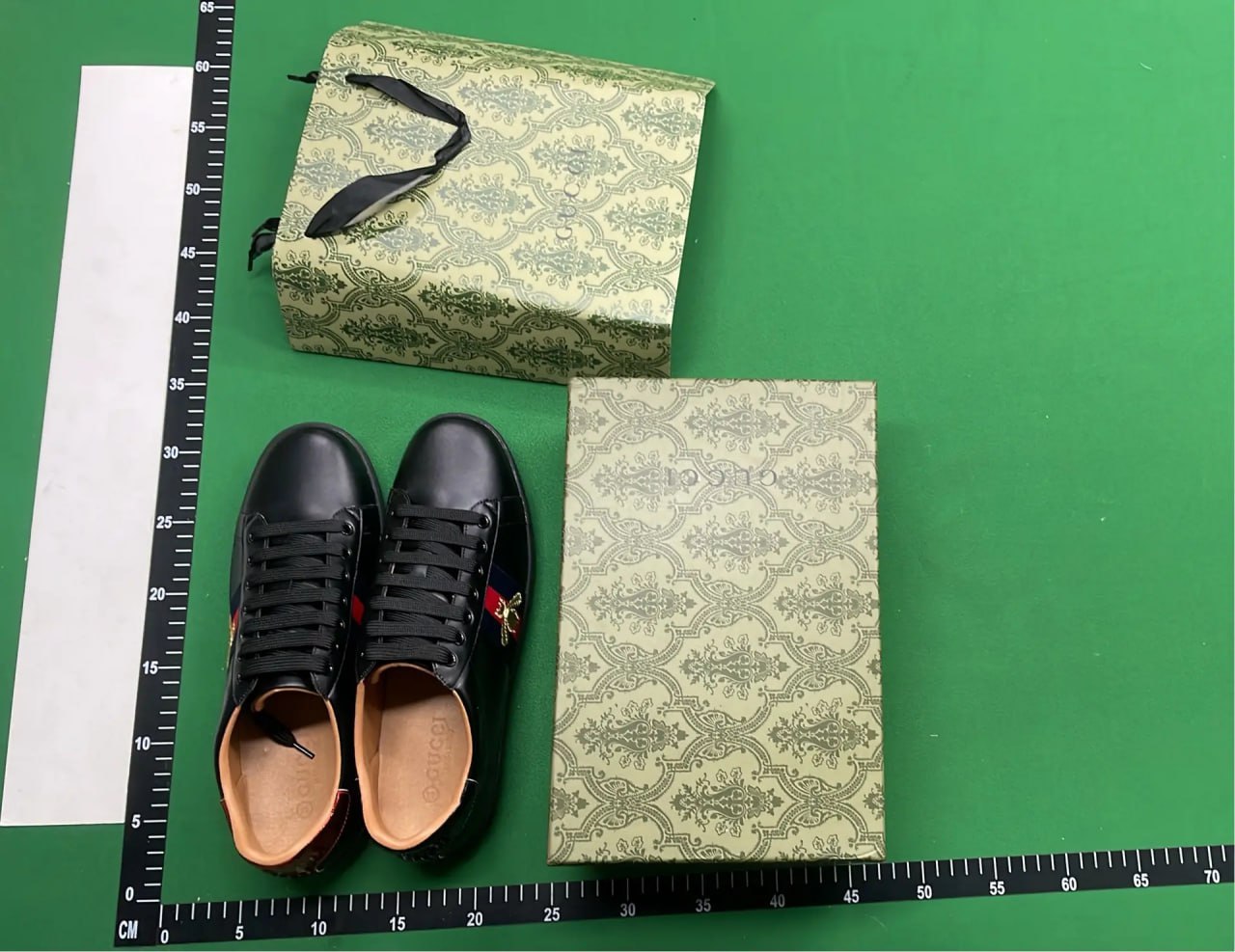 Gucci Ace - 2